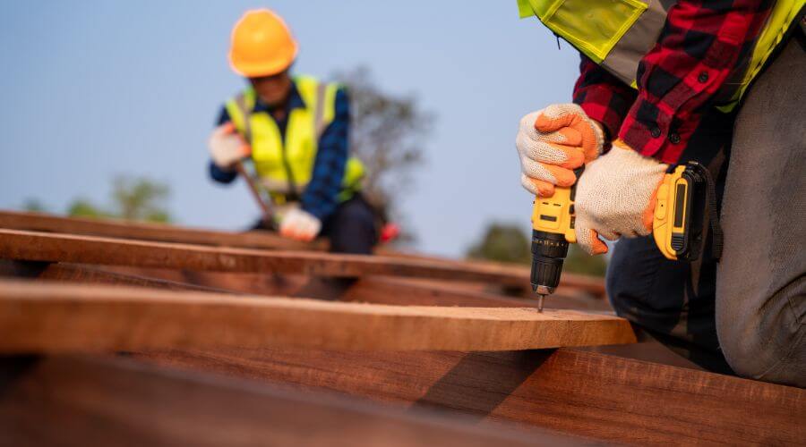 Professional Storm Sewer Service in Valdez, NM